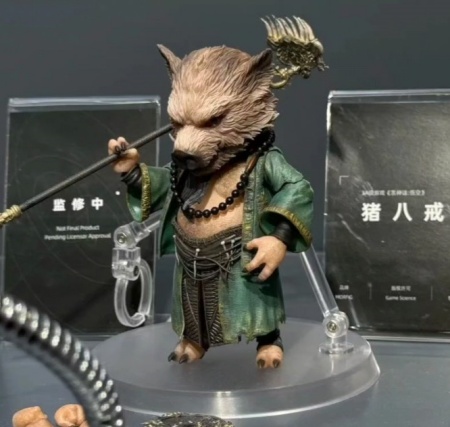 gates of olympus estrategia kto